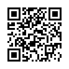 QR Code for 3J7s3dkMfBCyJhpr4N9Udoin65LvXNFaQV