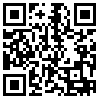 QR Code for 3J7s8pZBEdWqBFfJMVTxqggudN74rNT49Y