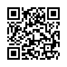 QR Code for 3J7sBsopa7q8G9PzAnFAa1nfcd26cu4yCU