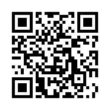 QR Code for 3J7sCmzM2DiceisBVynnDRthv3q5pHBmYj