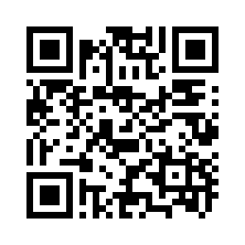 QR Code for 3J7sMxn5hs8dsqPp2fG7B5BhV6a9HcAKHa