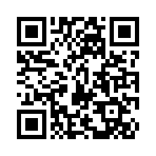 QR Code for 3J7sTUuFPboFuPrYvtm7SmMVbXjVnppGnW