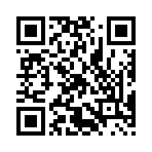 QR Code for 3J7sVfkKXFUsFQzcZaJBebkTsVRiyJsZGM