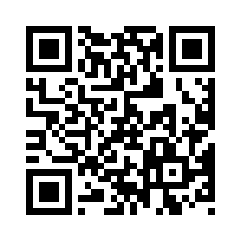 QR Code for 3J7sYNPyyCQ9L7SML3zxb9AnpmE19mapEb