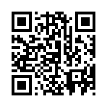 QR Code for 3J7sj5eNvSgpdaDgcXGDEjto72vVTDP7nF