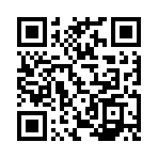QR Code for 3J7skpthxes4ePRYbUEssL5nuyJ1ASJqQ5