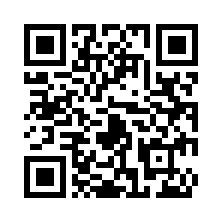 QR Code for 3J7tVbjSYwsNqpGfdvYRXVnoSWf24M1C9m