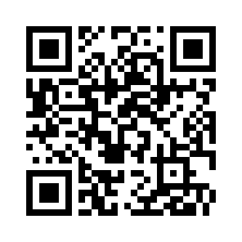 QR Code for 3J7toJSsxu2pgmNJAA5tysKPt1R1nQM4D3