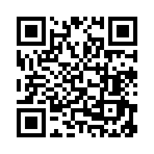 QR Code for 3J7trZAwTvZ56RWzoE5BVdDNVURHHbTe3R