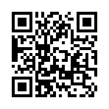 QR Code for 3J7txqUGJ59SafZ5WqdRXe6sPTFdu2efKD