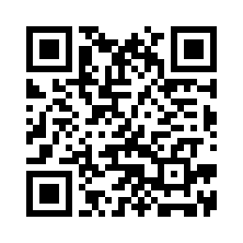 QR Code for 3J7txqwvbDa999EqgSAj4BdhDBuYacTduW