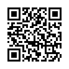 QR Code for 3J7uHMj2hRSp8rhvbAZUpPhf4nmBaxwmRB