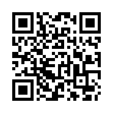 QR Code for 3J7uHTPuxkbp3w1DWLRQDDnCDyUYeRZ2kV