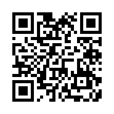 QR Code for 3J7uKNEeUk6AWLPqsRzLyG8EkCPboUWHSW