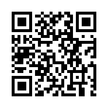QR Code for 3J7uKd4vfL7abopwVZNPMqacV8Chd8QySw