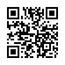 QR Code for 3J7uVBuAeTzPZbb2hLLca5EMGEyc3cRjqi