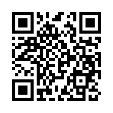 QR Code for 3J7uZZeeSEc7uSwWWa7Wcfv1485gxLF8AS