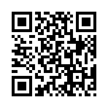 QR Code for 3J7uZgt9HzrLRtiR6RNPNuToDSaV9UXREv