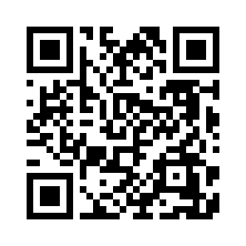 QR Code for 3J7uhfMaBXGKuTC7JDwA8wHEC4JVL642SH