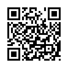 QR Code for 3J7uimRXeS5THZ4pZ4x4vg9PuHJ2233eLS