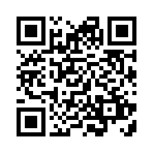 QR Code for 3J7ujnQLYxa3a9Wh1vckz3MBKfzn5W6NUN