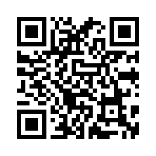 QR Code for 3J7v378bhJs4VULq7UoW4mz1cHaXEm3nca
