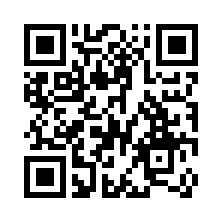 QR Code for 3J7v9vHCDYmUB2STdw5wXwCz8HNWjLLejQ