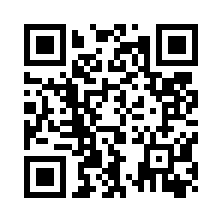 QR Code for 3J7vEAc7yzwusBiM7CF1Wnm99fFUyZ3n8D