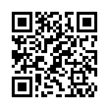 QR Code for 3J7vECsRKPqDGYPMohSn5ifXTWtZKzVy43