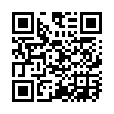 QR Code for 3J7vem22mR3Zo77hgLXtrfLDY2CdzyPgeF
