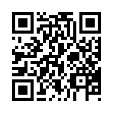 QR Code for 3J7vjMHX6dZEkYAsdQVyE4BECCvBSQsVif