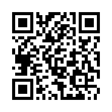 QR Code for 3J7vm3Yx37cVpycKW8M2AVyRVkvZhVrMU7
