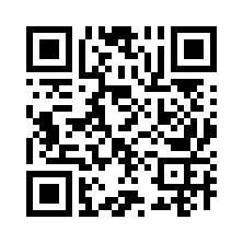 QR Code for 3J7vqZq4GyC8Gcmq8B3ToQAade4eWiNDif