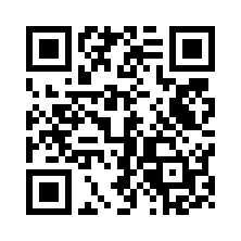 QR Code for 3J7vuAkfGo1MvatDfkwTTvLoswb8EASfcV