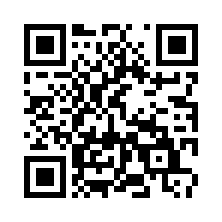 QR Code for 3J7vuh785KYAkPRdctHG6KZyPHCXWd1fFc