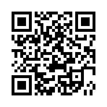 QR Code for 3J7vwmRAvnquuCtHMxMPh2aZxf3T4F97qS