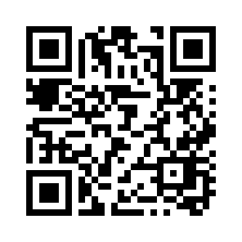 QR Code for 3J7vxnwSy9HMBACdFPw4Wyu1sTpmsrhj8S