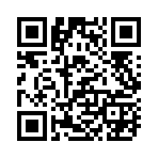 QR Code for 3J7vzs967Ya5suK2E4e133Ck4ch2rvsvE9