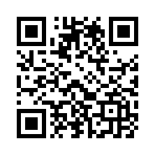 QR Code for 3J7w4riSWuAPU3UH19HLo2vLbBCeeaEZJz