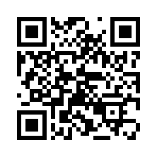 QR Code for 3J7wEFCyGejXDPhEGw1fVs2FNWHfgdVktg