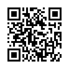 QR Code for 3J7wFz6DHMH5pYmdHiSAeA1yoW2U6vvRZD