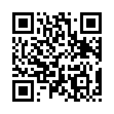 QR Code for 3J7wK629UfPLwtZZvXZRFbhmrTr4kXJbYx