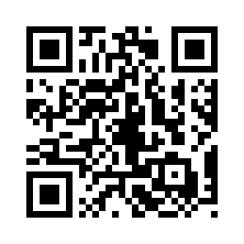 QR Code for 3J7wKZ2eusbvdCoPPapgRLhj2LH8YMHFfv