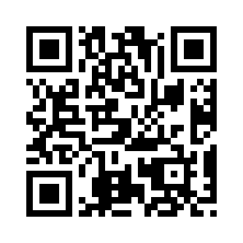 QR Code for 3J7wLob5Mv76sNTHPQmW55rdL5XXM1c8SH