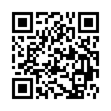 QR Code for 3J7wWsmacsGLTSgSpmw99HFDBn6JGeTvNe