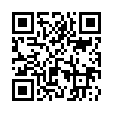 QR Code for 3J7wmGLX7LXvmXeraAZWjyFbFiEnidD4EA