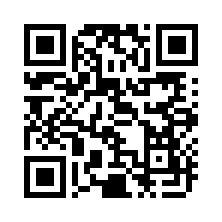 QR Code for 3J7ws2Yu6aGKeyKDoEYGgNJCZZuHeuLD3D
