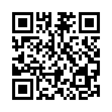 QR Code for 3J7xLSWkbdxtbTwSCMJ3vbRaPHuQdHxgKN