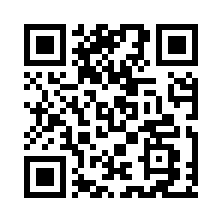 QR Code for 3J7xRccrTuZLH1GKKwBwPcktsQKLEcoKBJ
