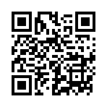 QR Code for 3J7xVVWPDJctzfMz2vf6FFDivqKKXQVcpC